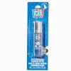 ICEE® Flavored Lip Oil