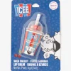ICEE® Wild Cherry Claire's Exclusive Lip Balm