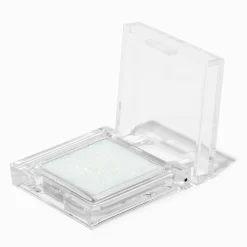 Iridescent Glitz Single Eyeshadow