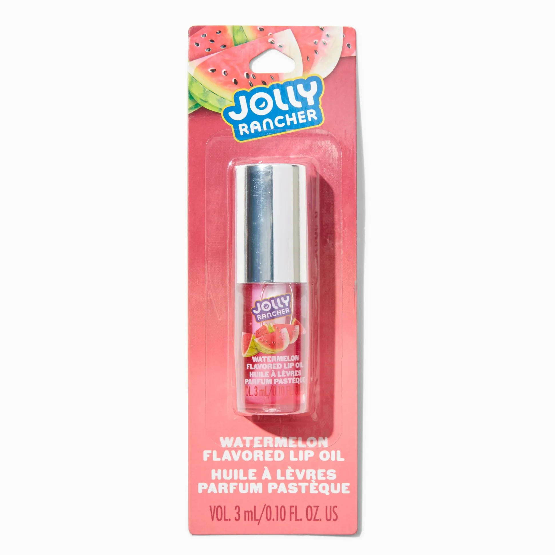 Jolly Rancher® Flavored Lip Oil