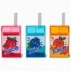 Juice Box Lip Gloss Set - 3 Pack