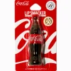 Lip Smacker® Coca-Cola® Bottle Lip Balm