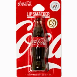 Lip Smacker® Coca-Cola® Bottle Lip Balm