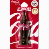 Lip Smacker® Coca-Cola® Cherry Bottle Lip Balm