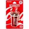 Lip Smacker® Coca-Cola® Cup Lip Balm