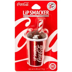 Lip Smacker® Coca-Cola® Cup Lip Balm
