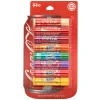 Lip Smacker® Coca-Cola® Drinks Lip Balm Set - 8 Pack