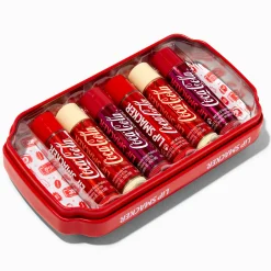 Lip Smacker® Coca-Cola® Flavored Lip Balm Can - 6 Pack