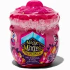Magic Mixies™ Mixlings Cauldron Series 3 Blind Bag - 2 Pack, Styles Vary