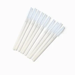 Makeup Spoolies - 10 Pack