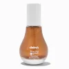 Medium Bronzing Drops