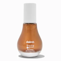 Medium Bronzing Drops