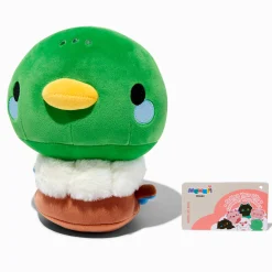 MeWaii® Dalby Duck 8'' Plush Toy
