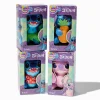 Micro Teenies™ x Disney Stitch 3'' Plush Toy - Styles Vary
