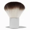Mini Kabuki Makeup Brush