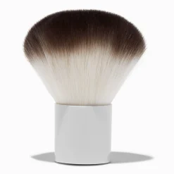 Mini Kabuki Makeup Brush