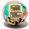 Mini Verse™ Make It Mini From Scratch™ Series 1 Blind Bag - Styles Vary