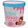 Moo Mates™ by Russ® 4'' Scented Ice Cream Plush Toy - Styles Vary
