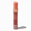Nude 4-in-1 Lipstick Stack - 4 Pack