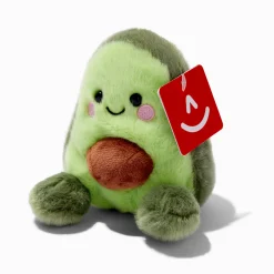 Palm Pals™ Airy 5" Plush Toy