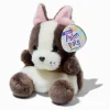 Palm Pals™ Beau 5" Plush Toy