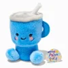 Palm Pals™ Cliff 5" Plush Toy