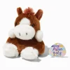 Palm Pals™ Clyde 5" Plush Toy