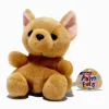Palm Pals™ Cookie 5" Plush Toy