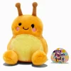 Palm Pals™ Emily 5" Plush Toy