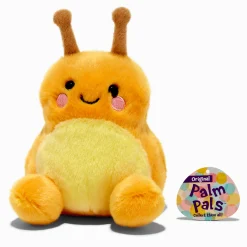 Palm Pals™ Emily 5" Plush Toy