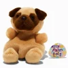 Palm Pals™ Frankie 5" Plush Toy