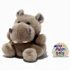 Palm Pals™ Hunk 5" Plush Toy