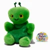 Palm Pals™ Kai 5" Plush Toy