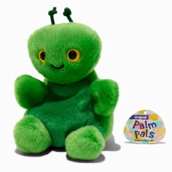 Palm Pals™ Kai 5" Plush Toy