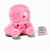 Palm Pals™ Kate 5" Plush Toy