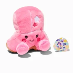 Palm Pals™ Kate 5" Plush Toy