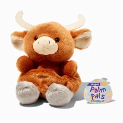 Palm Pals™ Landon 5" Plush Toy