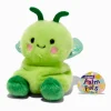 Palm Pals™ Maestro 5" Plush Toy