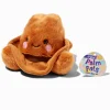 Palm Pals™ Orville 5" Plush Toy
