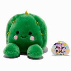Palm Pals™ Sonora 5" Plush Toy