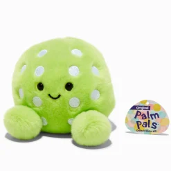 Palm Pals™ Steve 5" Plush Toy