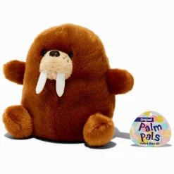 Palm Pals™ Waldo 5" Plush Toy