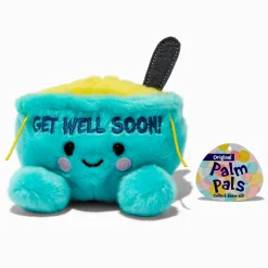 Palm Pals™ Welly 5" Plush Toy