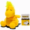 Palm Pals™ x Peanuts® 5" Woodstock Plush Toy