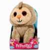 Petooties™ Pets Bozley Plush Toy