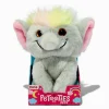 Petooties™ Pets Gordo Plush Toy