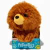 Petooties™ Pets Ronnie Plush Toy