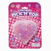 Pick 'N' Pop Love Heart Bracelet Set