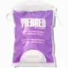 Pierced by Claire's Cleansing Pads - 75 Pack