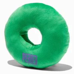 Pierced by Claire's Piercing Pillow